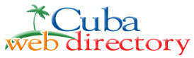 Cubawebdirectory